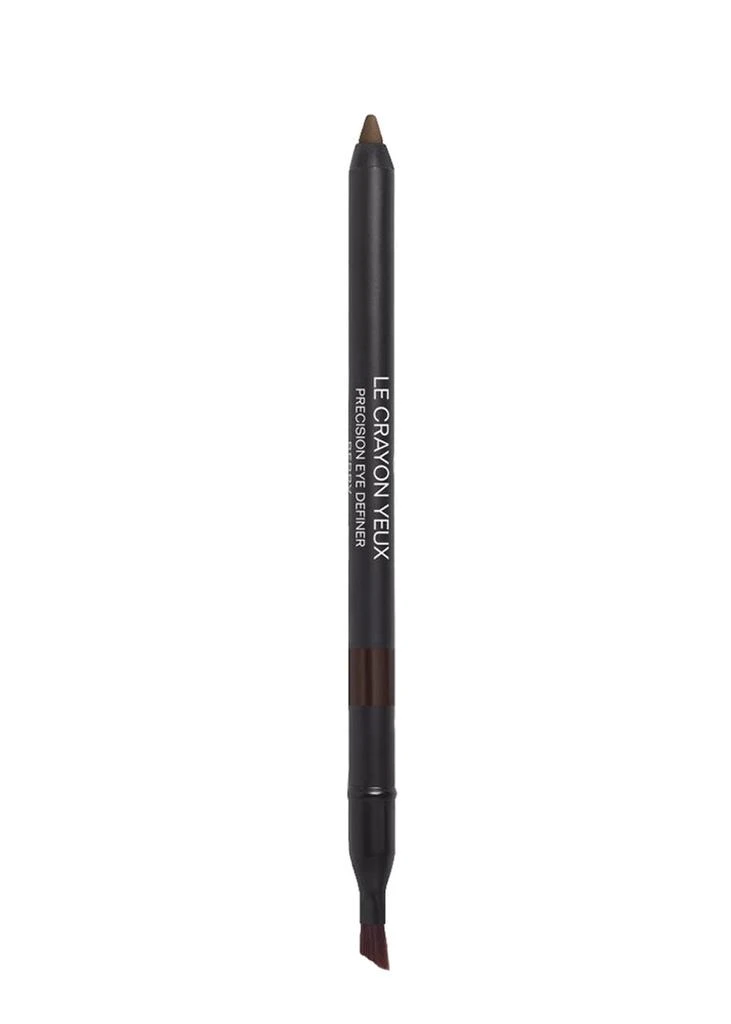 商品Chanel|Le Crayon Yeux ~ Eye Definer,价格¥289,第1张图片