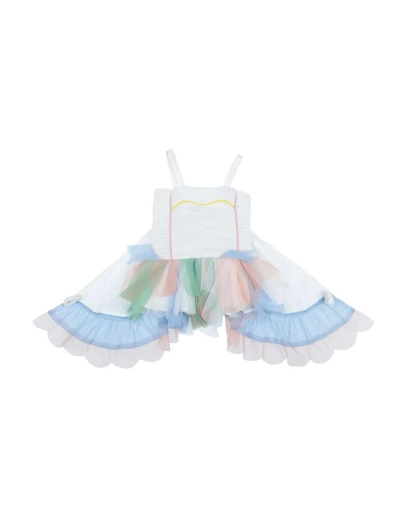 商品Stella McCartney|Dress,价格¥824,第1张图片