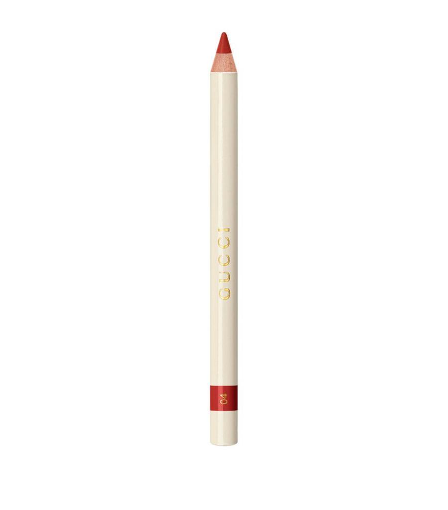 商品Gucci|Crayon Contour des Lèvres Lip Liner,价格¥218,第1张图片