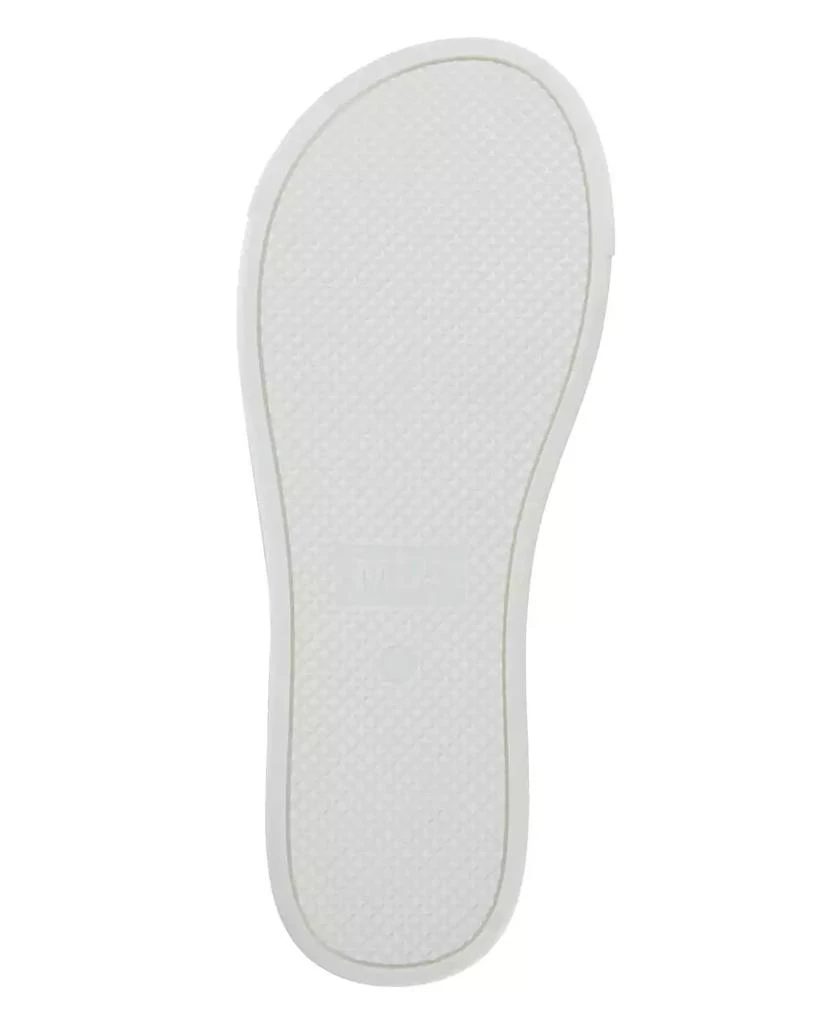 Women's Odelia Round Toe Sandal 商品