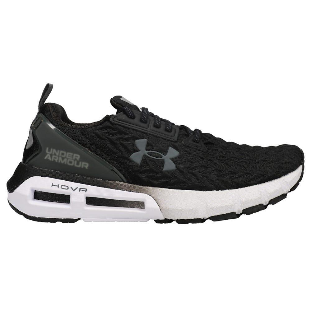 商品Under Armour|HOVR Mega 2 Clone Running Shoes,价格¥733,第1张图片