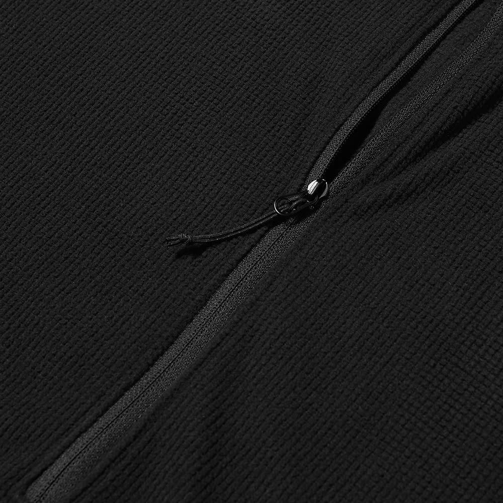 商品Arc'teryx|始祖鸟Delta LT男士抓绒衫,价格¥818,第4张图片详细描述