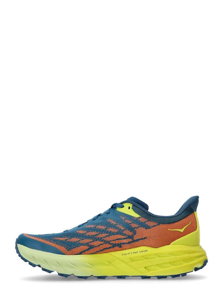 商品Hoka One One|Speedgoat 5,价格¥829,第2张图片详细描述