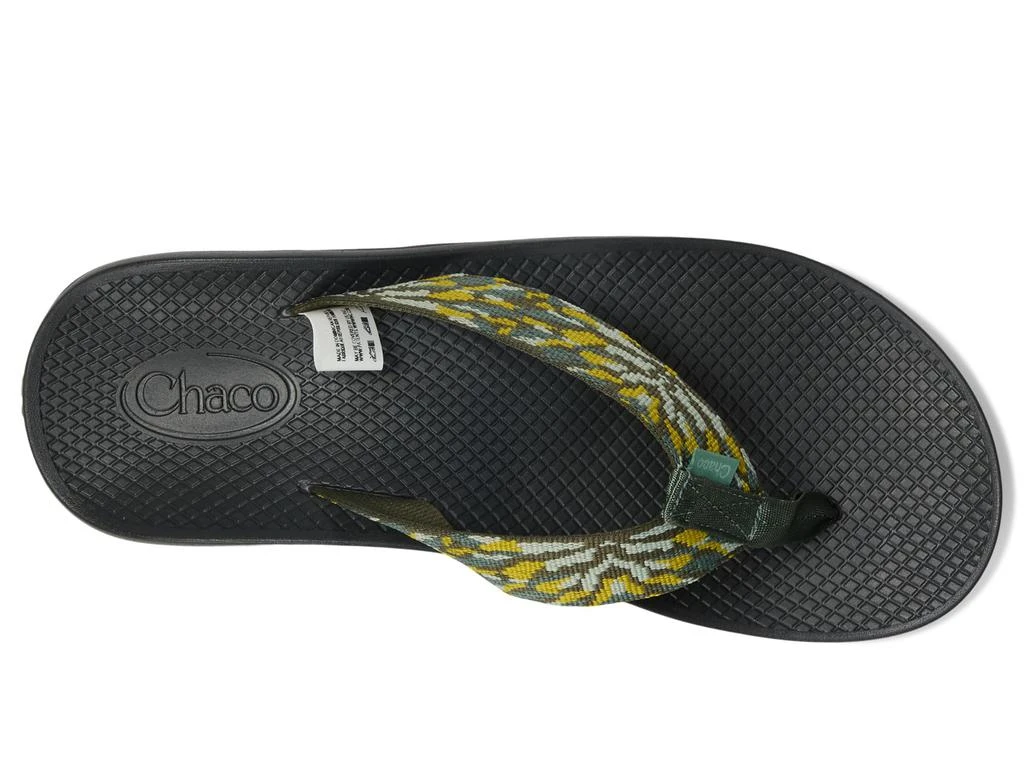 商品Chaco|Classic Flip,价格¥523,第2张图片详细描述