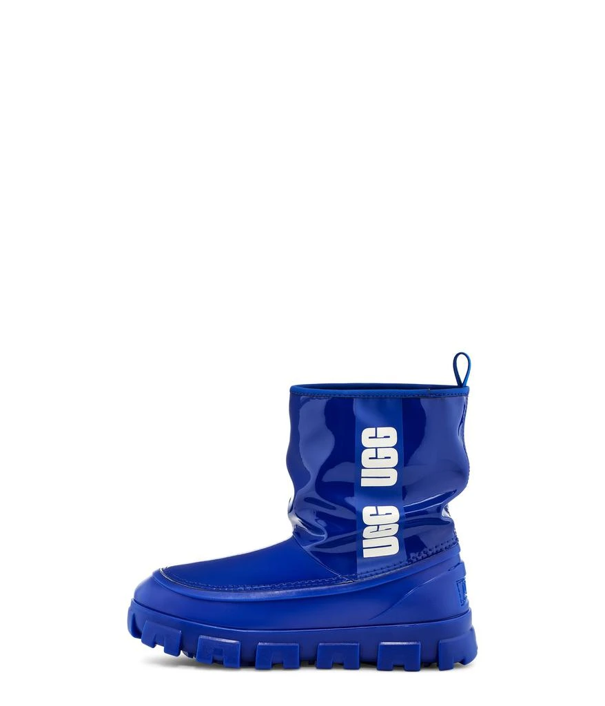 商品UGG|Classic Brellah Mini,价格¥1271,第4张图片详细描述