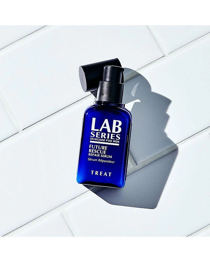 商品Lab Series|Future Rescue 修复精华,价格¥504,第5张图片详细描述