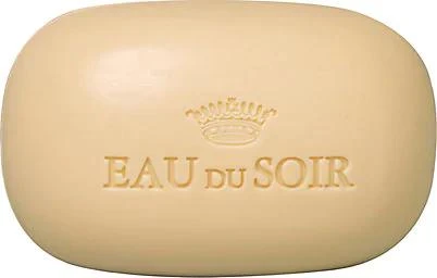 商品Sisley|Eau Du Soir Scented Soap,价格¥283,第1张图片