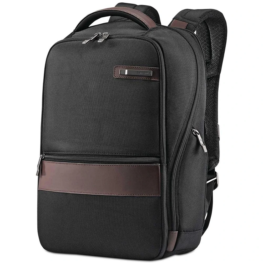 Men's Kombi 16" Small Backpack 商品