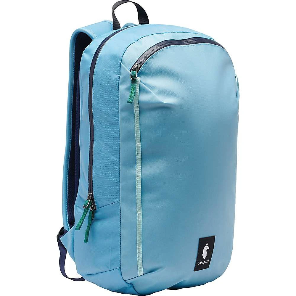 商品Cotopaxi|Cotopaxi Vaya 18L Backpack - Cada Dia,价格¥908,第2张图片详细描述