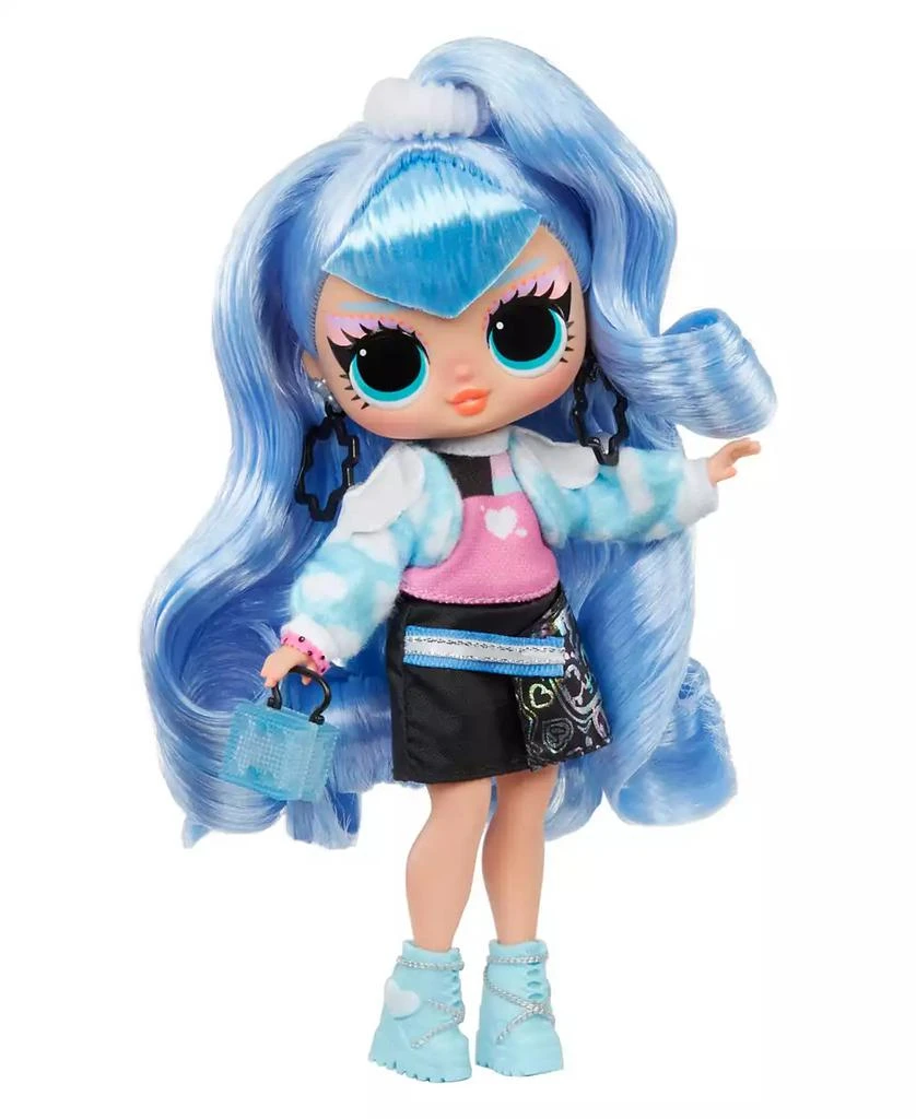 商品LOL Surprise!|Tweens Core Doll Ellie Fly,价格¥153,第2张图片详细描述