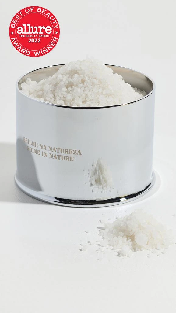 商品Costa Brazil|Costa Brazil Sal de Banho - 浴盐,价格¥933,第1张图片