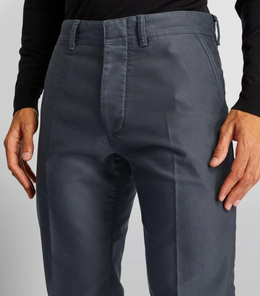 Cotton Chinos 商品