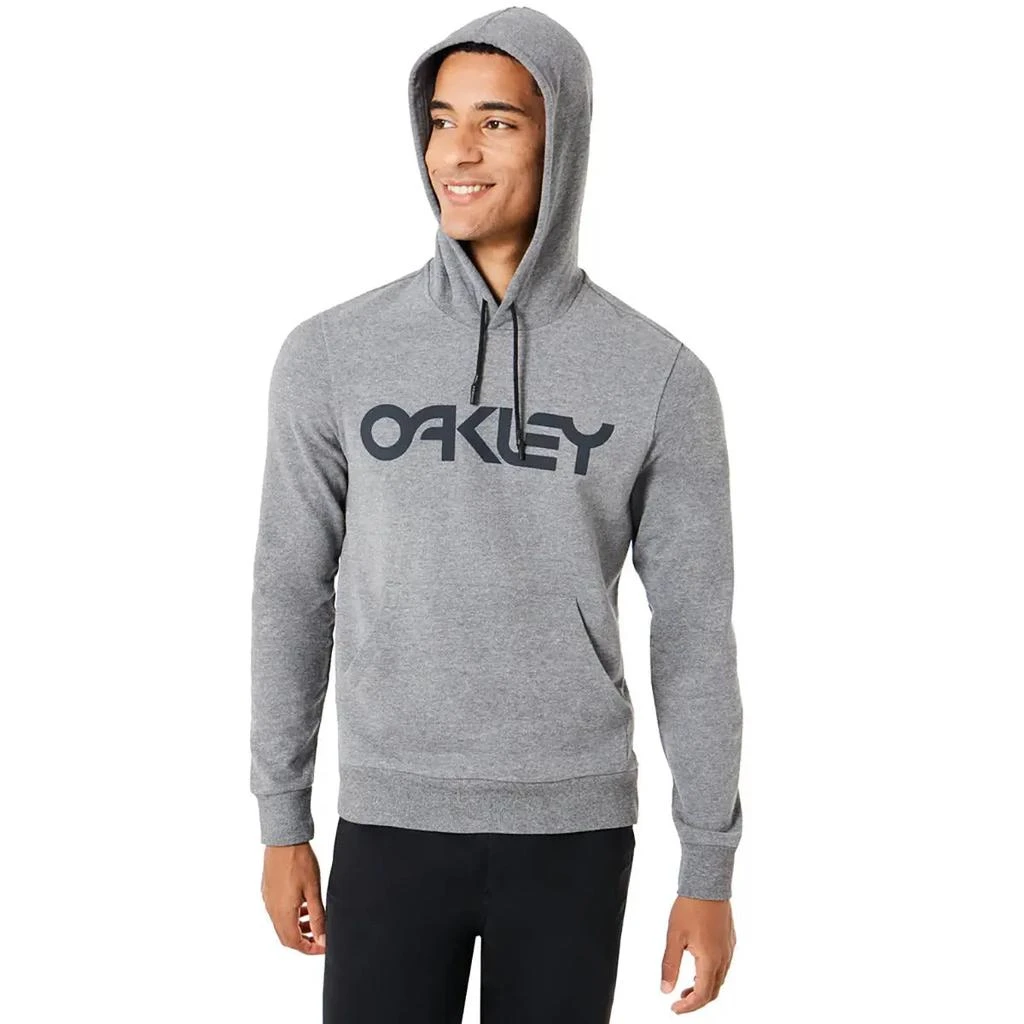 Oakley Men's B1B Pullover Hoodie 2.0 商品