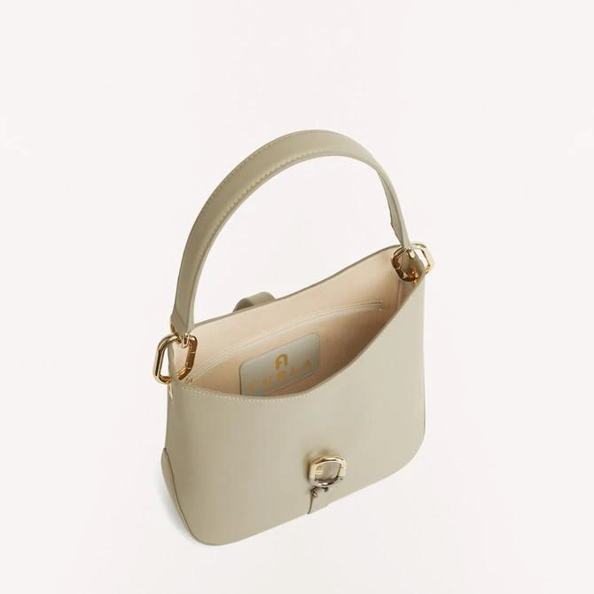 商品Furla|Furla Sirena,价格¥2040,第4张图片详细描述