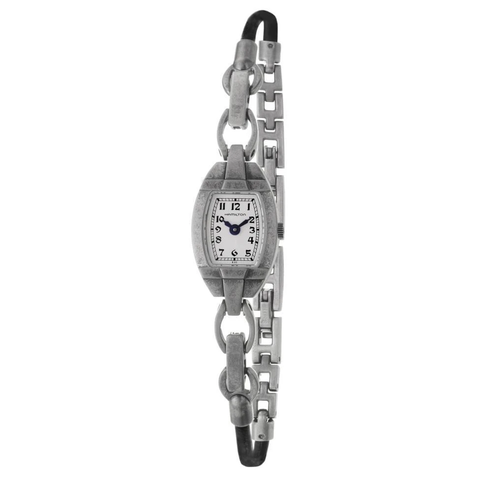 商品Hamilton|Vintage Lady Hamilton 女士手表,价格¥1492,第1张图片