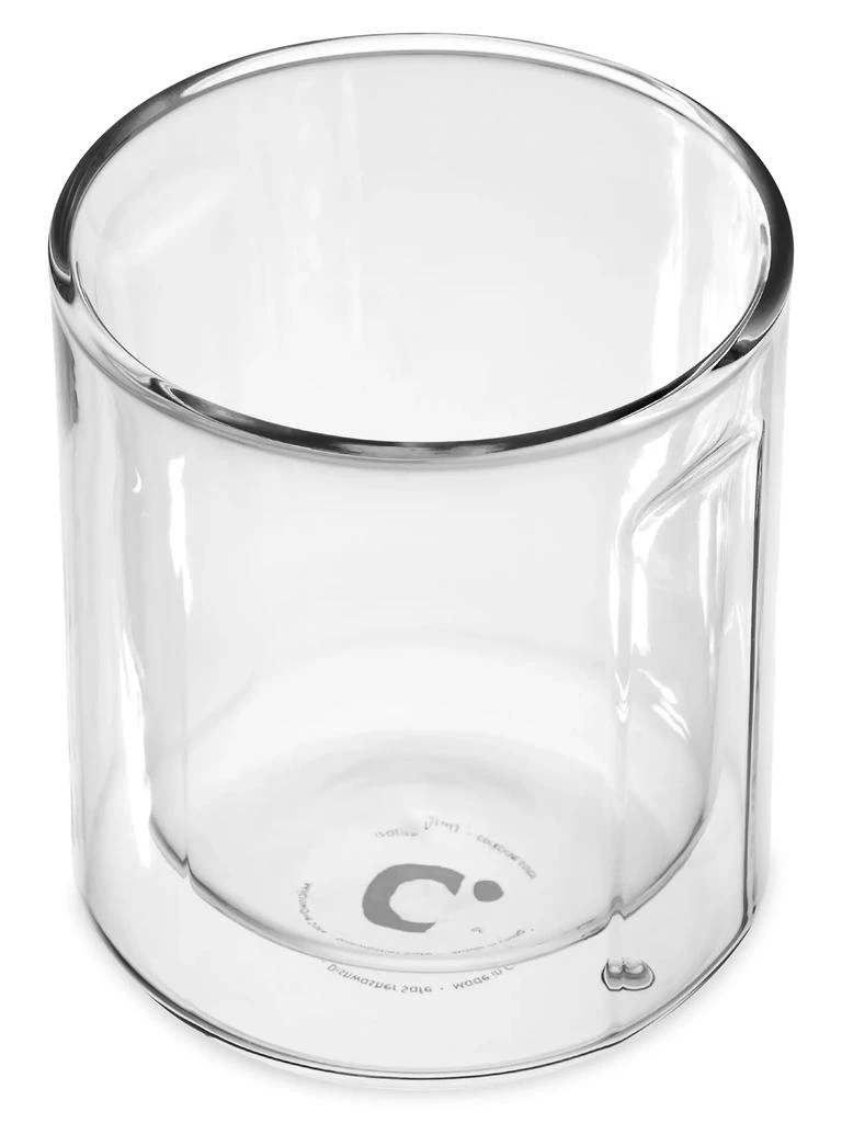 商品Corkcicle|Set of 2 Rocks Glasses,价格¥302,第3张图片详细描述