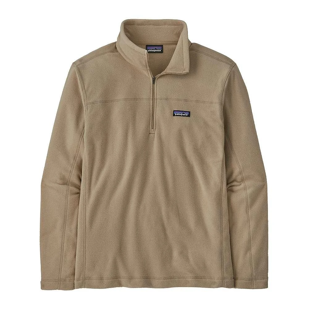 商品Patagonia|男士套头衫 多款配色,价格¥534,第5张图片详细描述