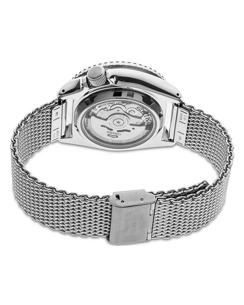 Seiko 5 Sports Watch, 42.5mm 商品