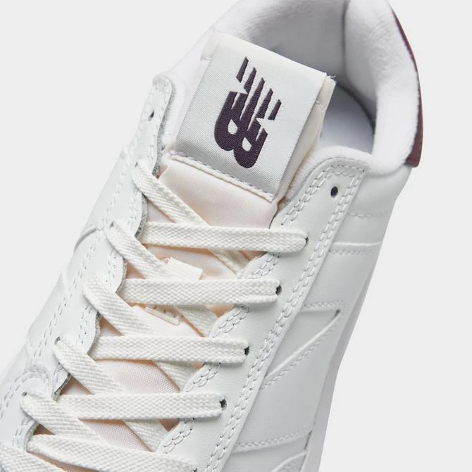 商品New Balance|New Balance CT302 Platform Casual Shoes,价格¥298,第3张图片详细描述