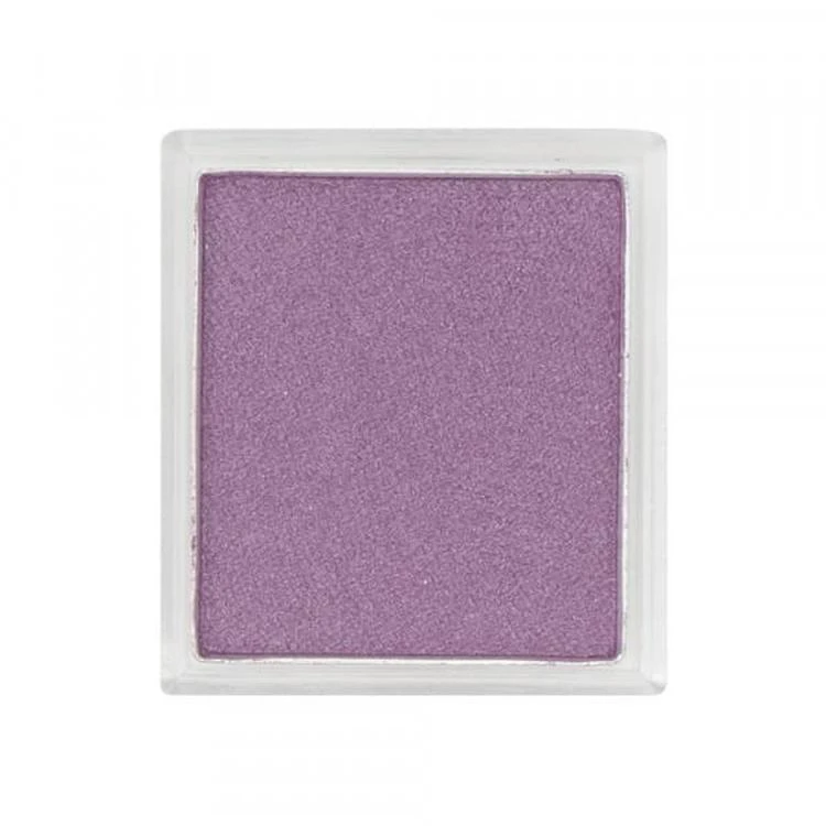 商品Glam-it!|Superfection CC Eye Shadow,价格¥11.20,第1张图片