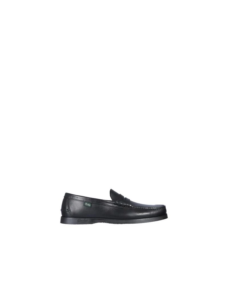 商品Paraboot|Paraboot Moccasin coraux,价格¥1544,第1张图片