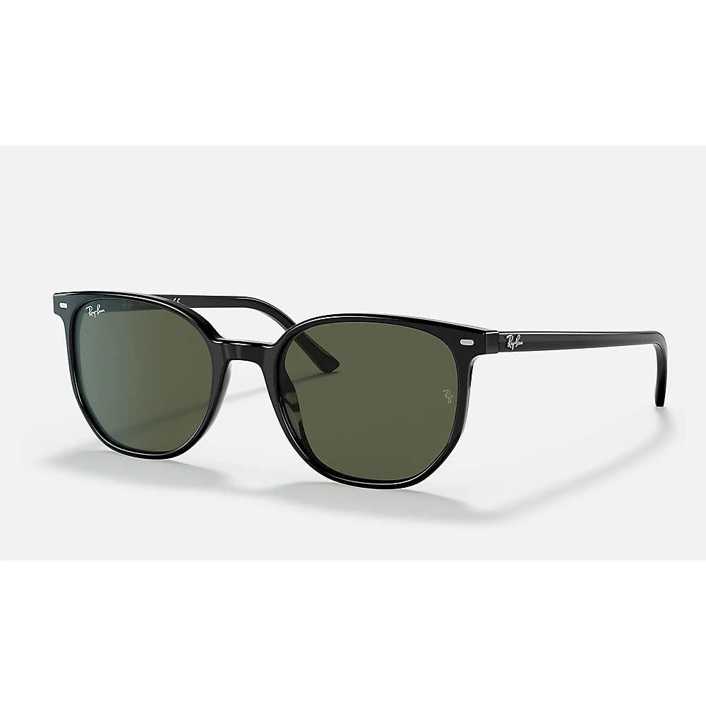 商品Ray-Ban|Ray-Ban Elliot Sunglasses,价格¥1346,第1张图片