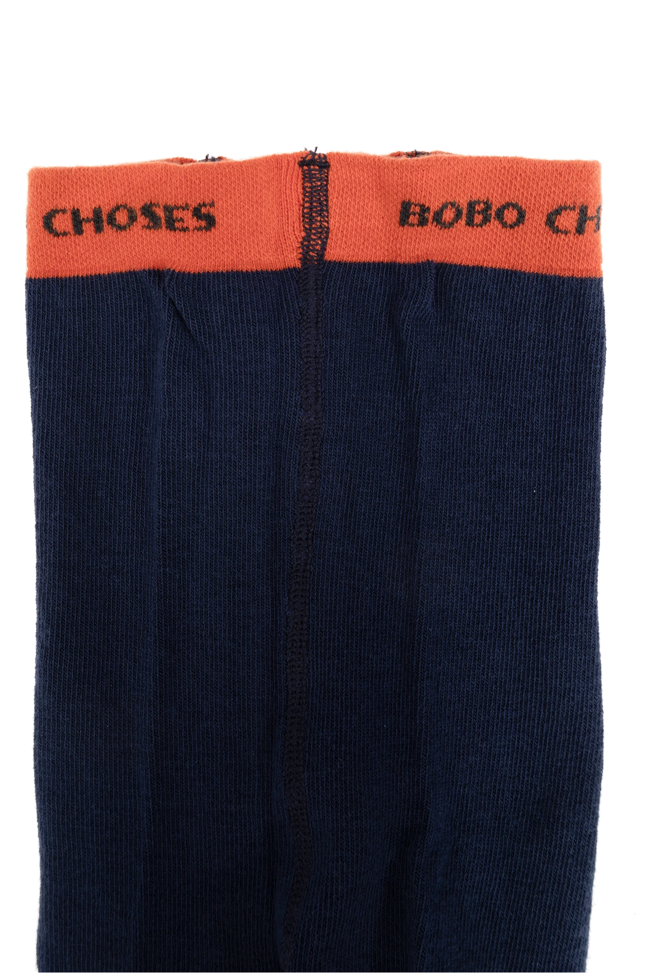 商品【预售7天】 BOBO CHOSES|BOBO CHOSES 男童袜子 B224AI015411 蓝色,价格¥371,第5张图片详细描述