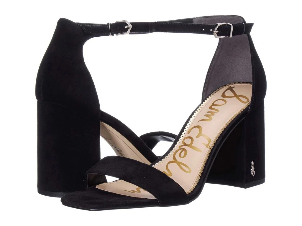 商品Sam Edelman|Daniella,价格¥417,第1张图片
