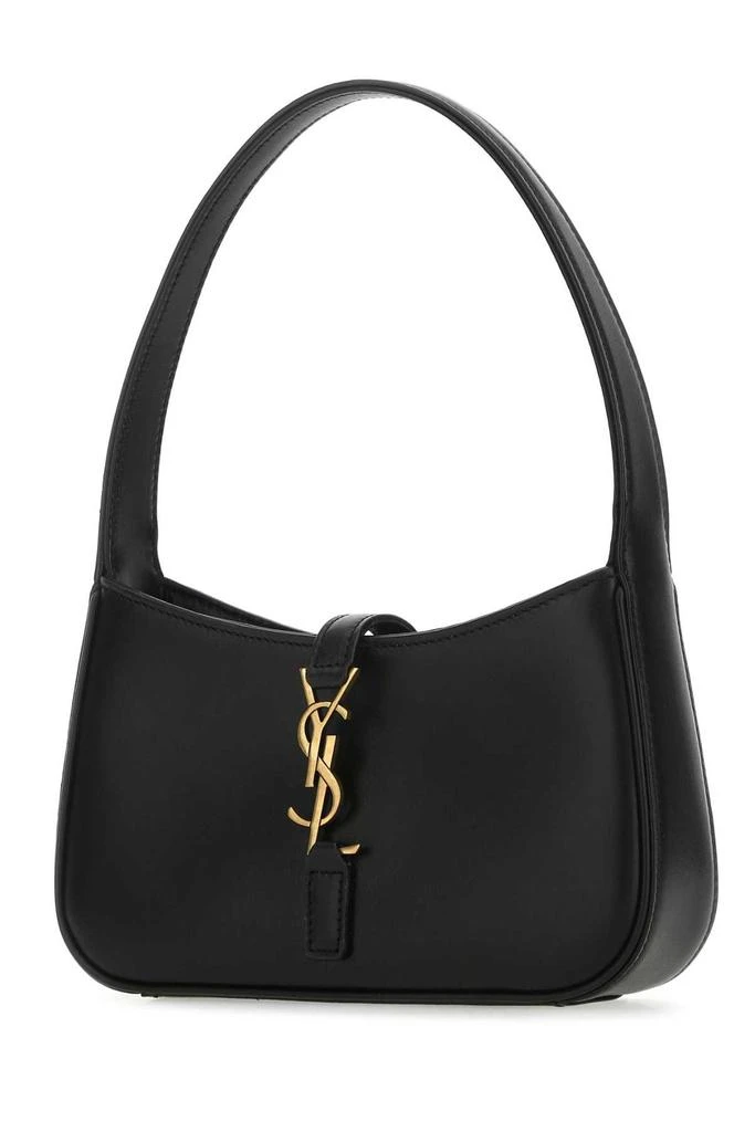 商品Yves Saint Laurent|Saint Laurent Le 5 À 7 Mini Shoulder Bag,价格¥13034,第3张图片详细描述