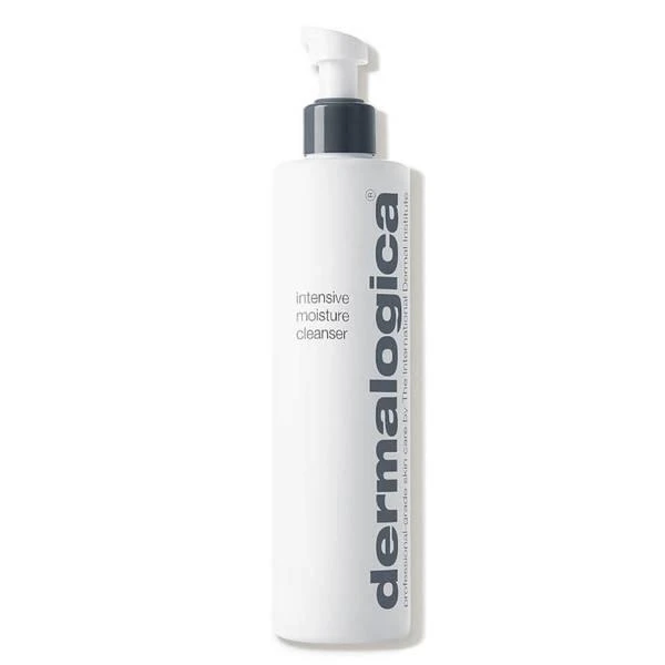 商品Dermalogica|强效保湿洁面 - 10oz,价格¥504,第1张图片