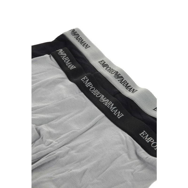 商品Emporio Armani|欧洲直邮emporio armani 男士 内裤,价格¥394,第3张图片详细描述