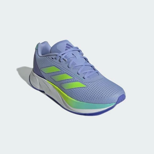 商品Adidas|Duramo SL Shoes,价格¥389,第4张图片详细描述