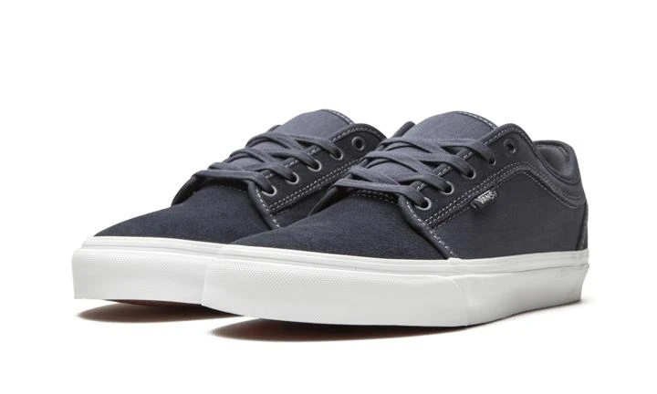 商品Vans|Vans Chukka Low,价格¥633-¥782,第3张图片详细描述