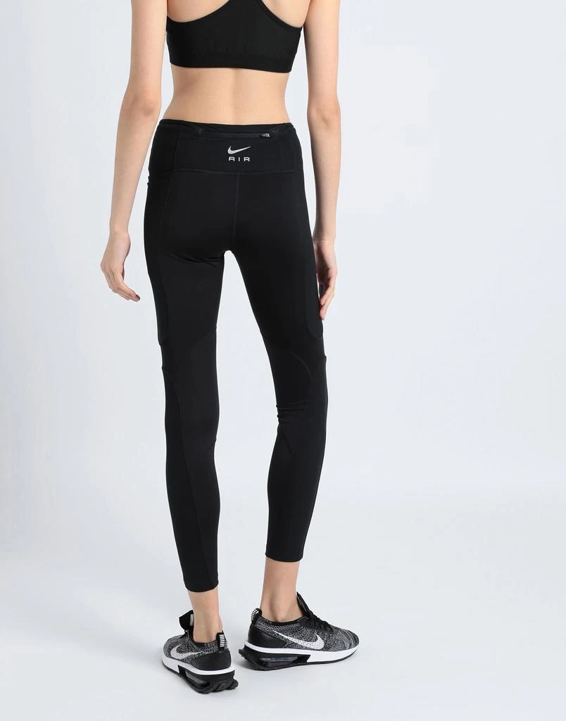 商品NIKE|Leggings,价格¥253,第3张图片详细描述