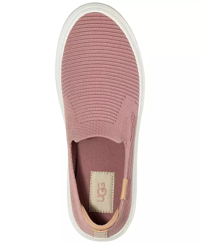 Women's Alameda Sammy Slip-On Sneaker 商品