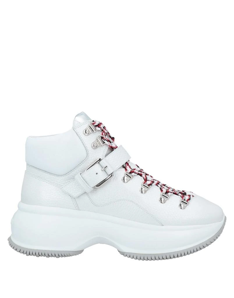 商品hogan|Sneakers,价格¥1916,第1张图片