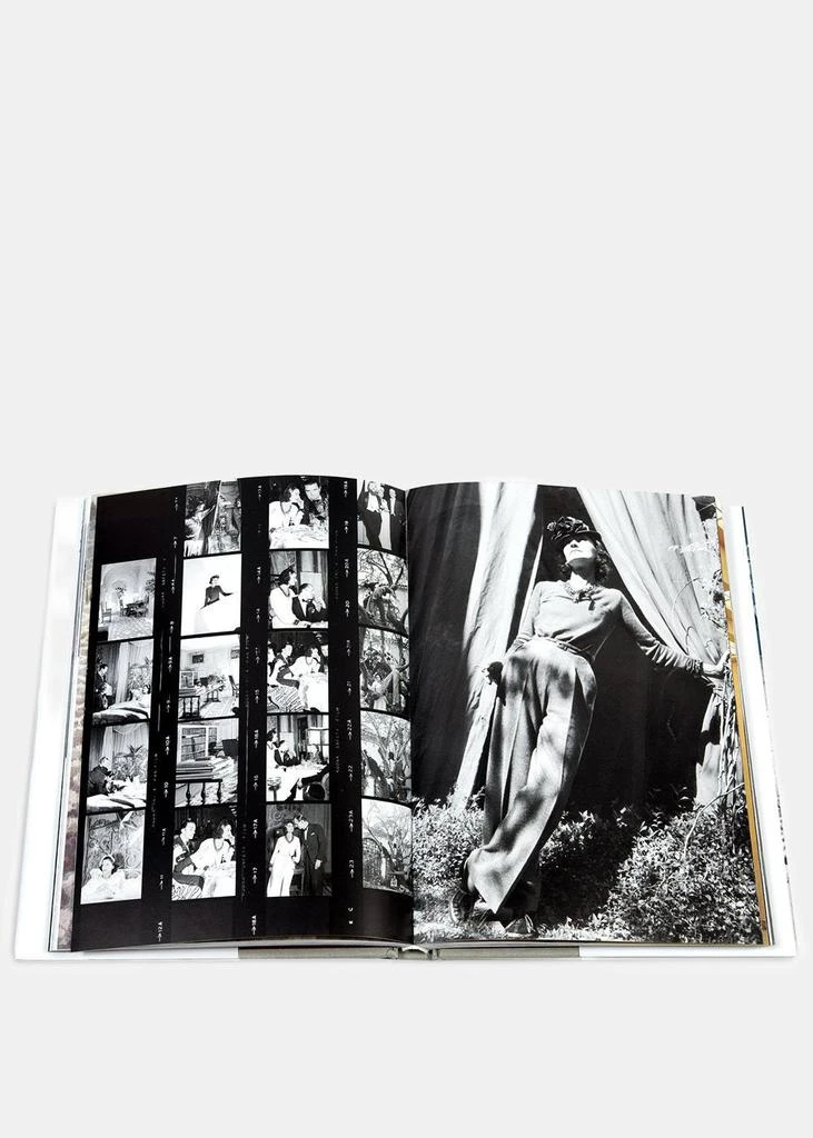 Assouline The French Riviera in the 1920s 商品