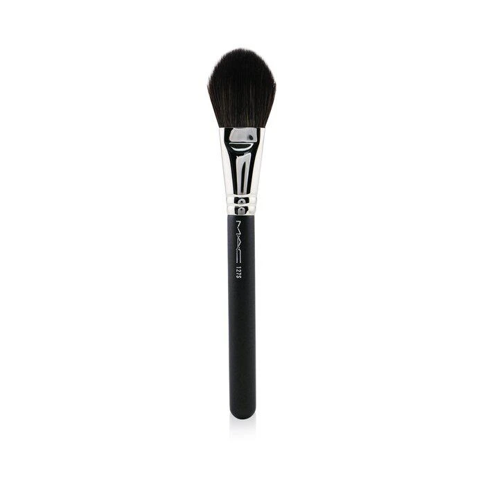 商品MAC|MAC #127专业彩妆刷 -127专业彩妆刷(One Size),价格¥448,第1张图片