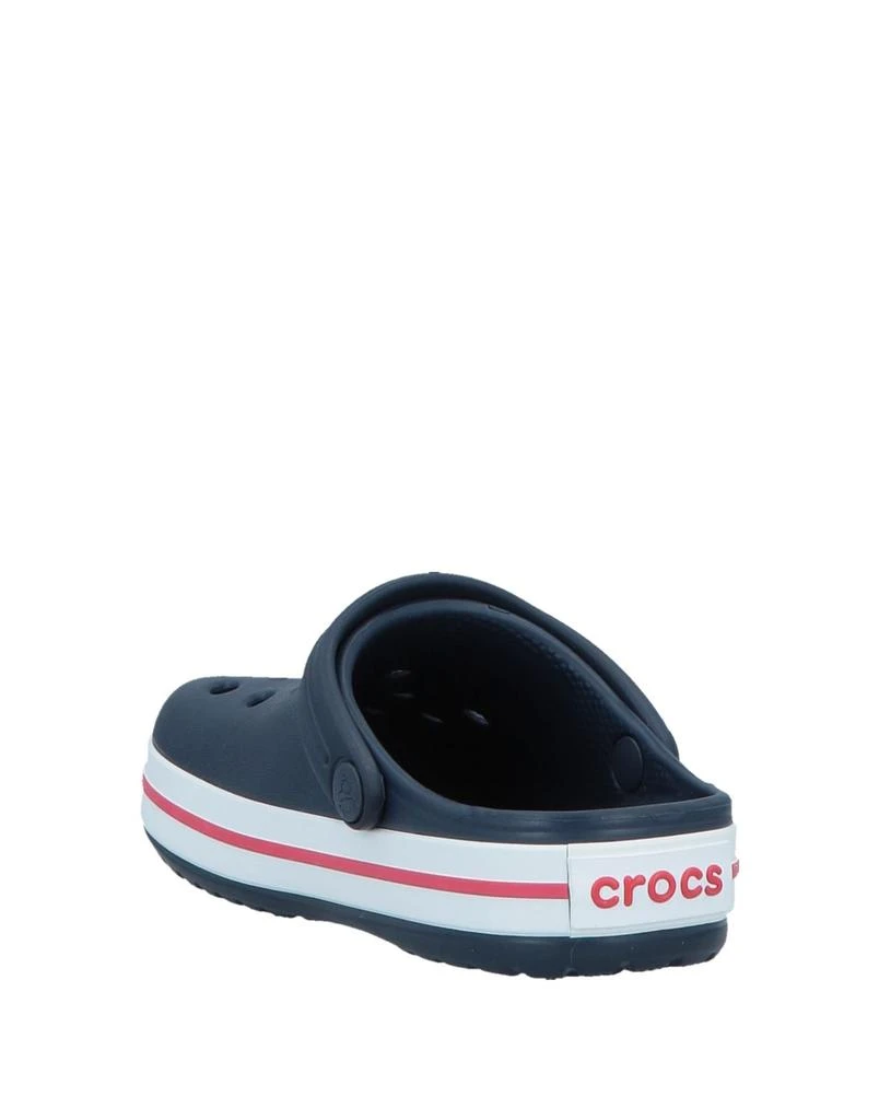 商品Crocs|凉鞋,价格¥359,第3张图片详细描述