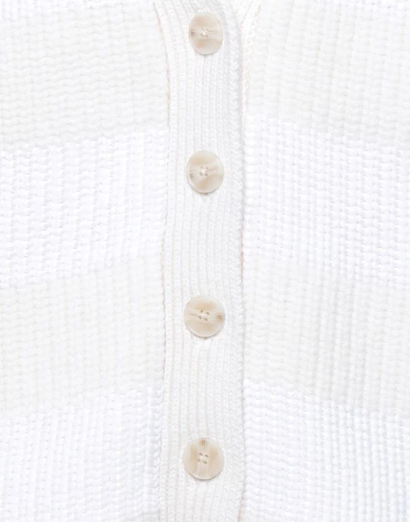 商品Alexander Wang|Cardigan,价格¥1108,第4张图片详细描述