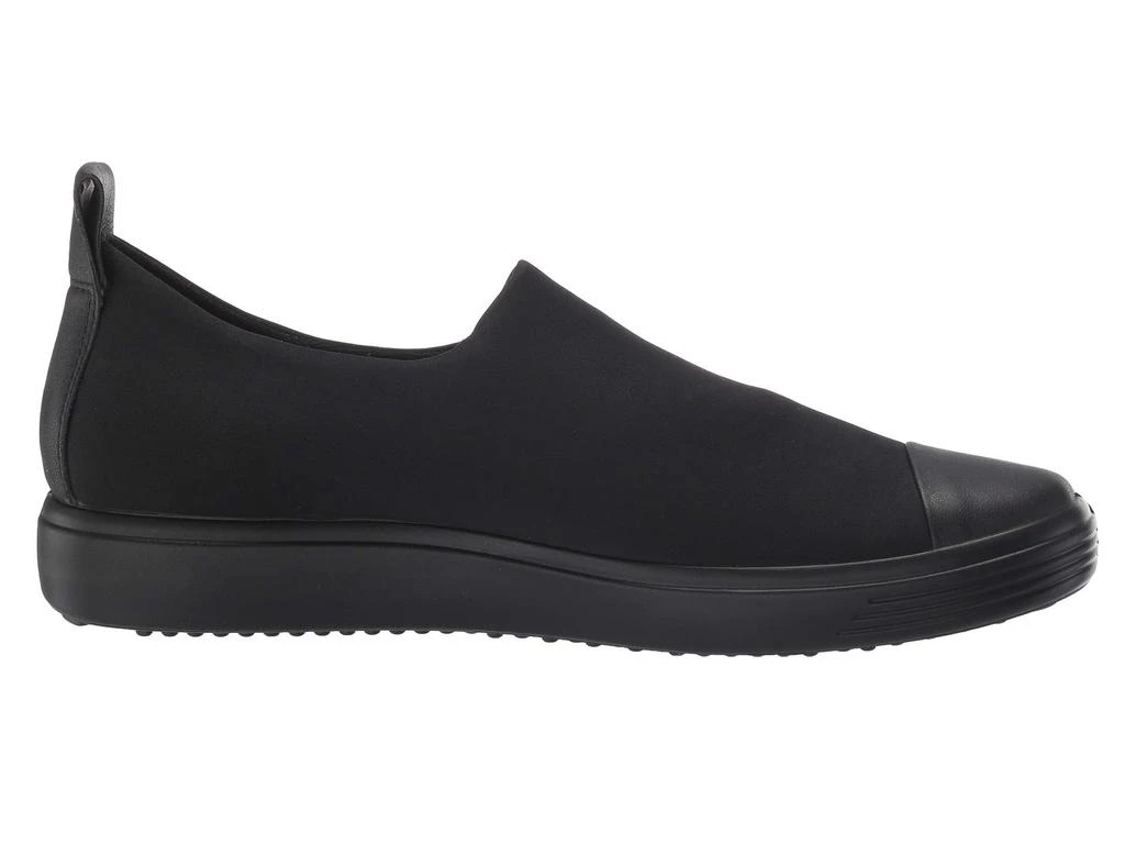 Soft 7 GTX Slip-On 商品