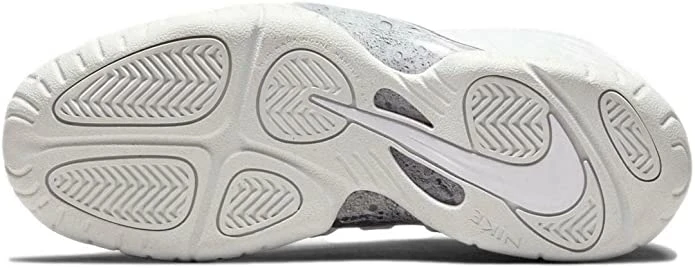 Little Posite One Grade School 商品