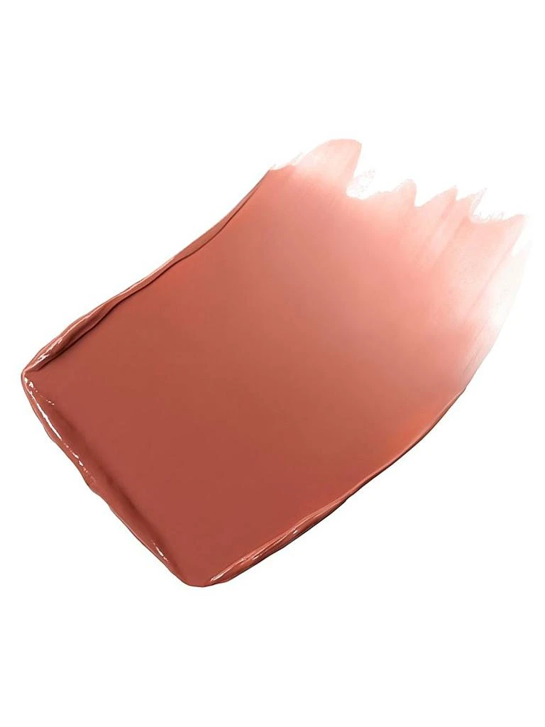 商品Chanel|Ultrawear Shine Liquid Lip Colour,价格¥381,第5张图片详细描述