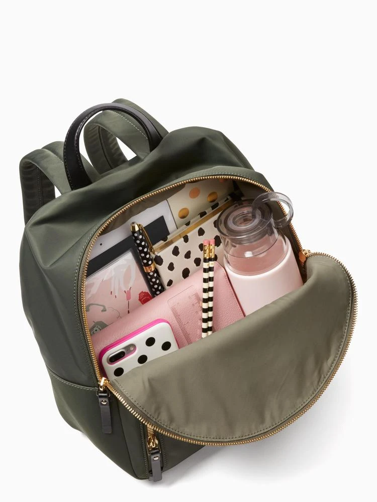 商品Kate Spade|watson lane hartley,价格¥1024,第2张图片详细描述