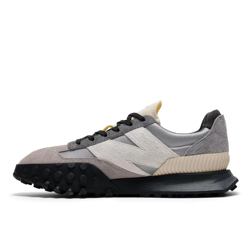商品New Balance|XC-72,价格¥968,第3张图片详细描述