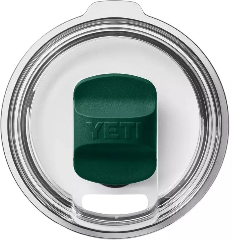 YETI Rambler Multi-Color MagSlider Replacement Kit 商品