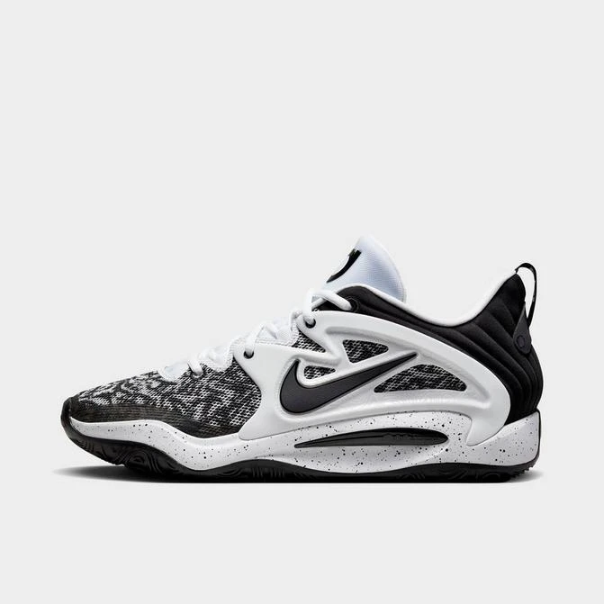 商品NIKE|Nike KD 15 (Team) Basketball Shoes,价格¥1125,第1张图片