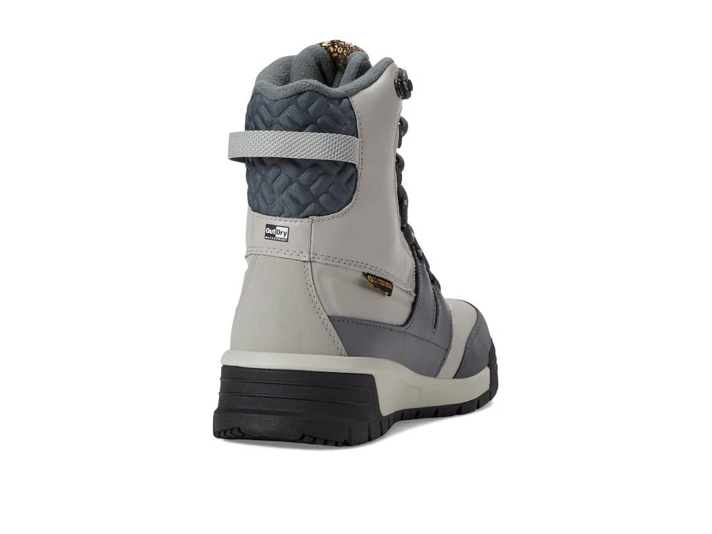 商品Columbia|Bugaboot™ Celsius Plus,价格¥1142,第5张图片详细描述