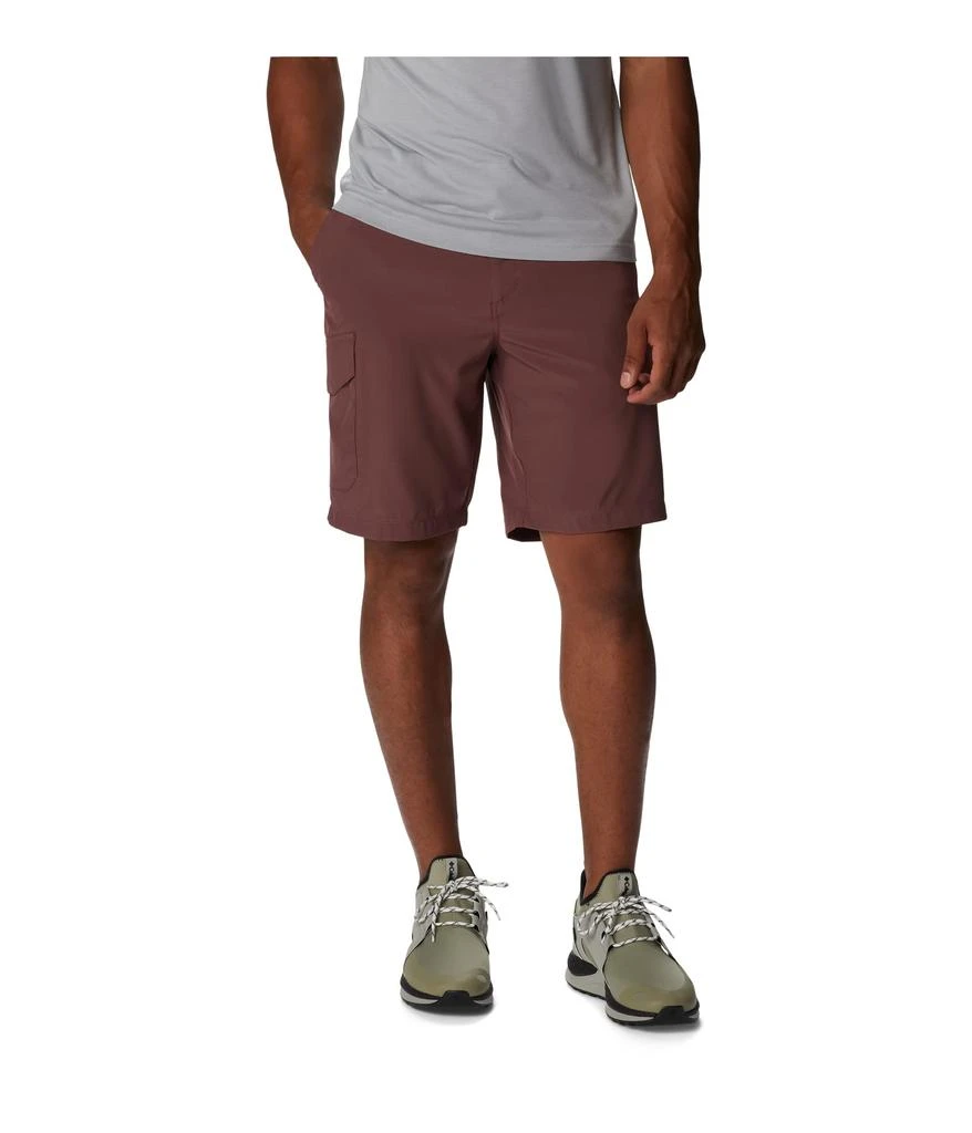 商品Columbia|Eaglecrest™ Shorts,价格¥287,第1张图片