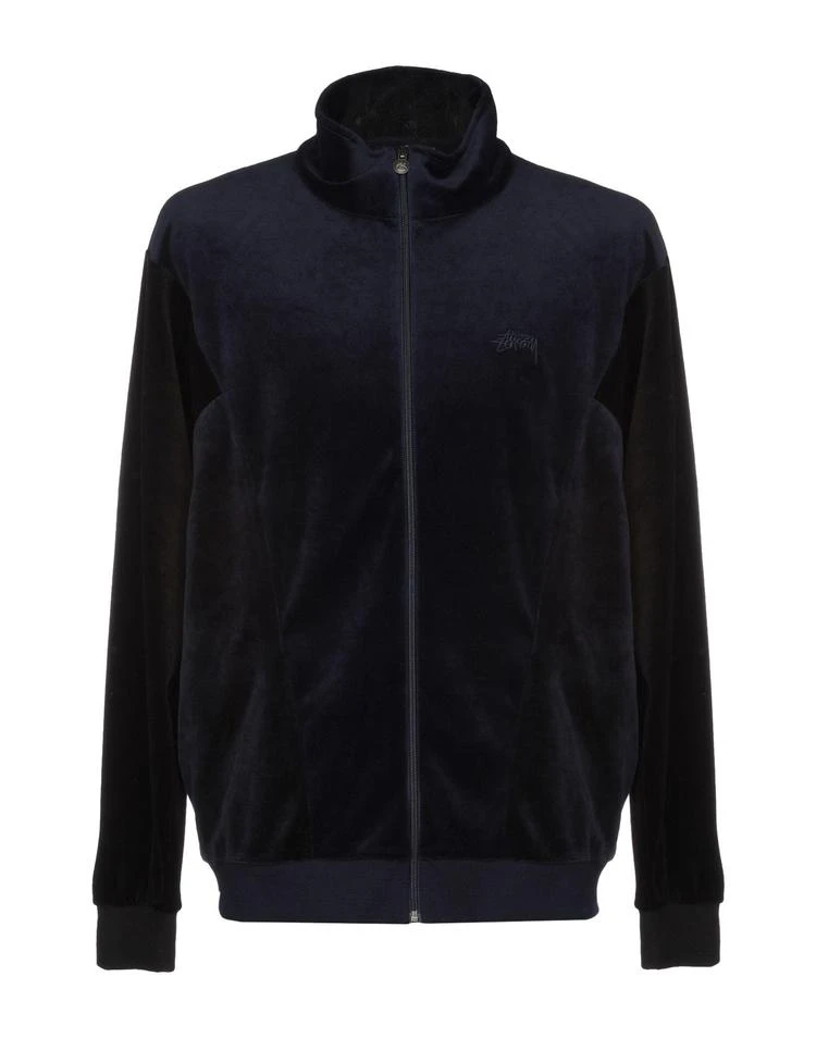 商品STUSSY| Sweatshirt,价格¥762,第1张图片